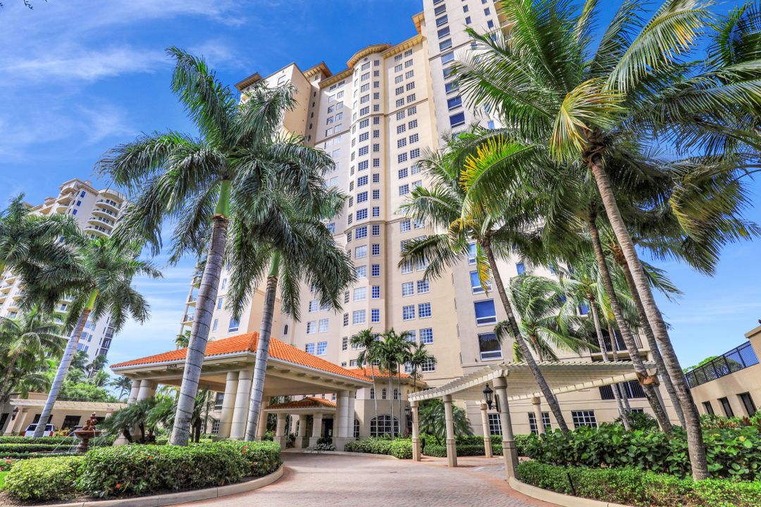 23650 Via Veneto #1703, Bonita Springs, FL 34134