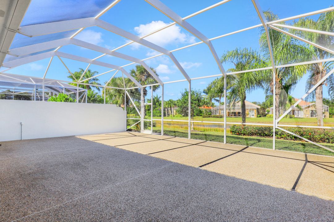 7759 Tommasi Ct, Naples, FL 34114