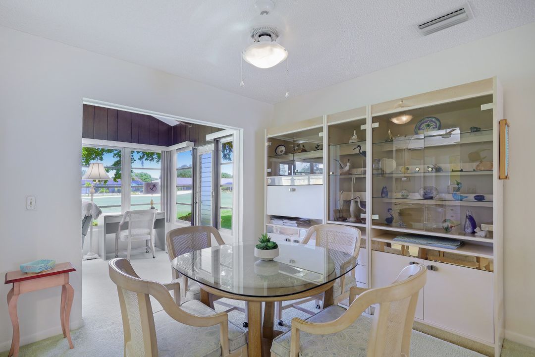 1017 Forest Lakes Dr, Naples, FL 34105