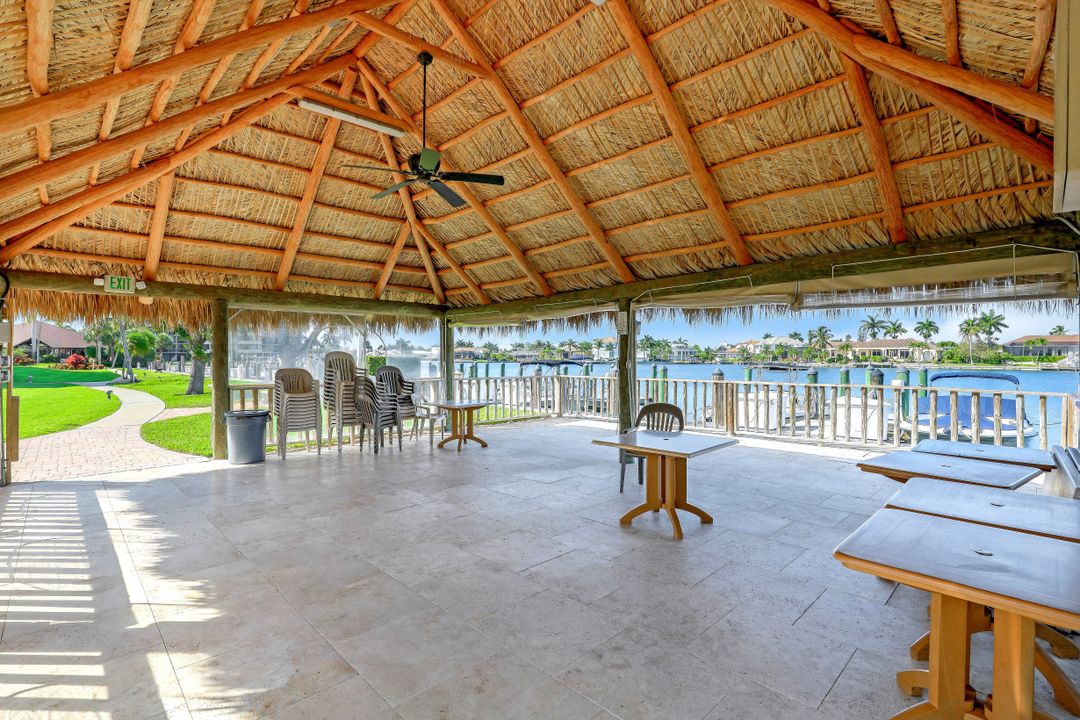 633 Seaview Ct #M-4, Marco Island, FL 34145