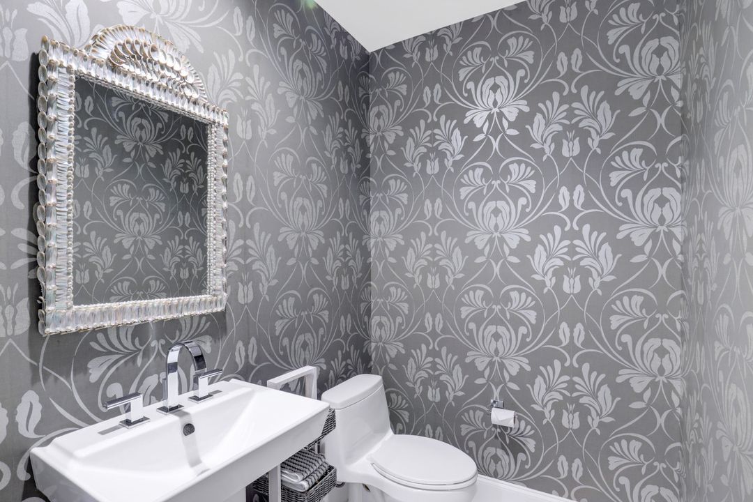 4971 Bonita Bay Blvd #1102, Bonita Springs, FL 34134