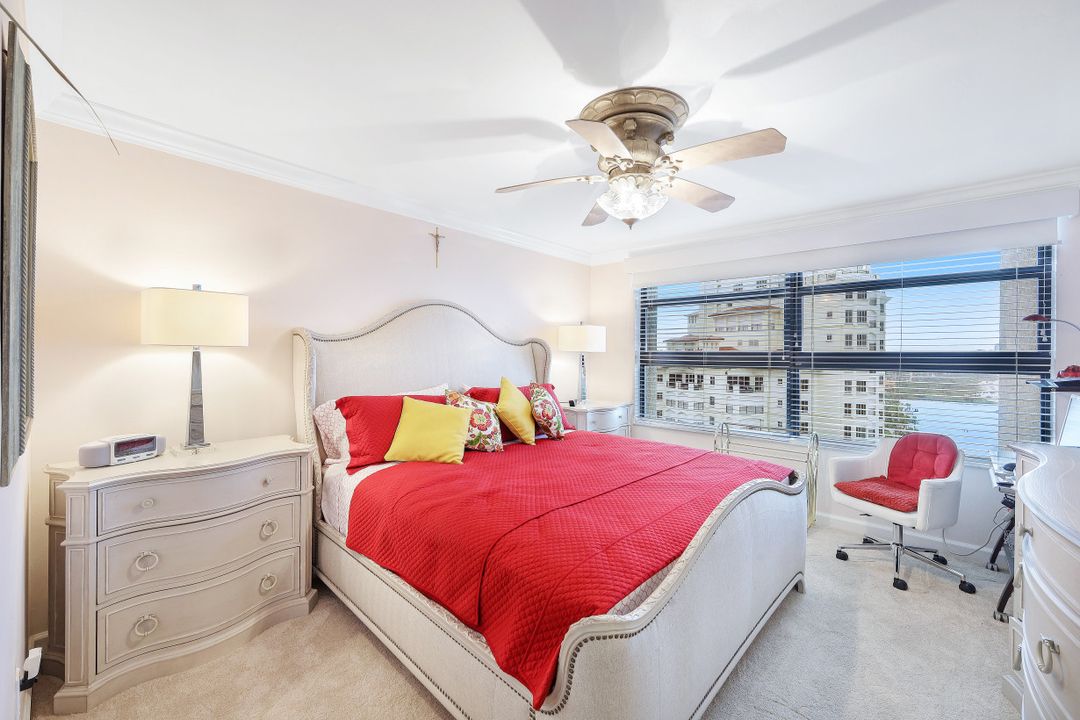 300 S Collier Blvd #1506, Marco Island, FL 34145