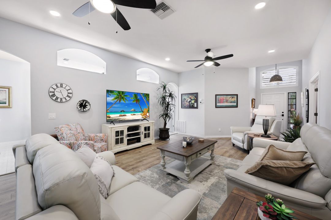 12802 Maiden Cane Ln, Bonita Springs, FL 34135