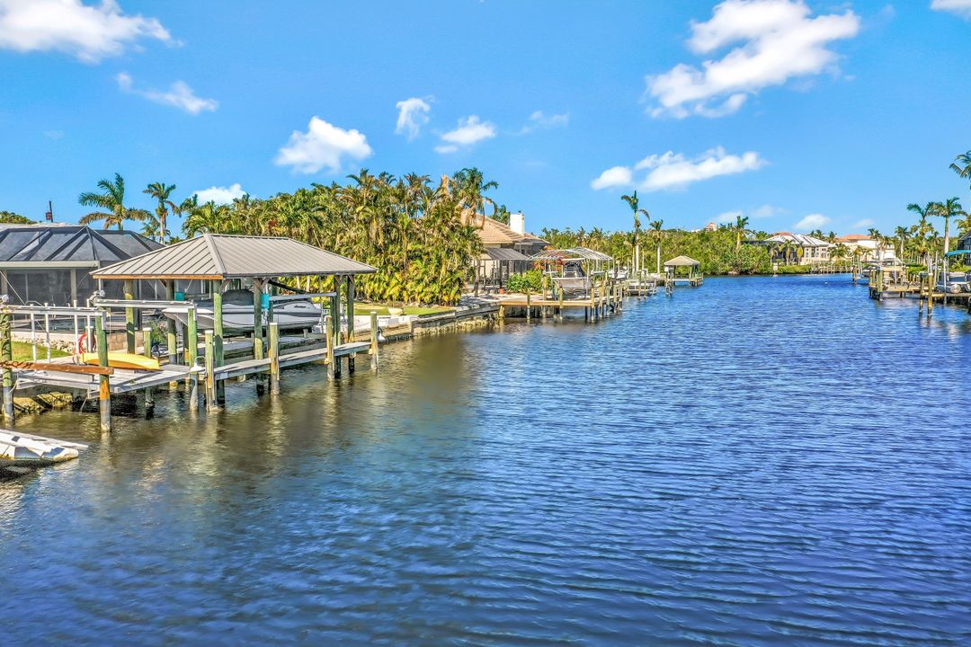 4914 Esplanade St, Bonita Springs, FL 34134