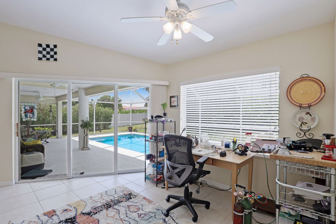 718 Fairlawn Ct, Marco Island, FL 34145