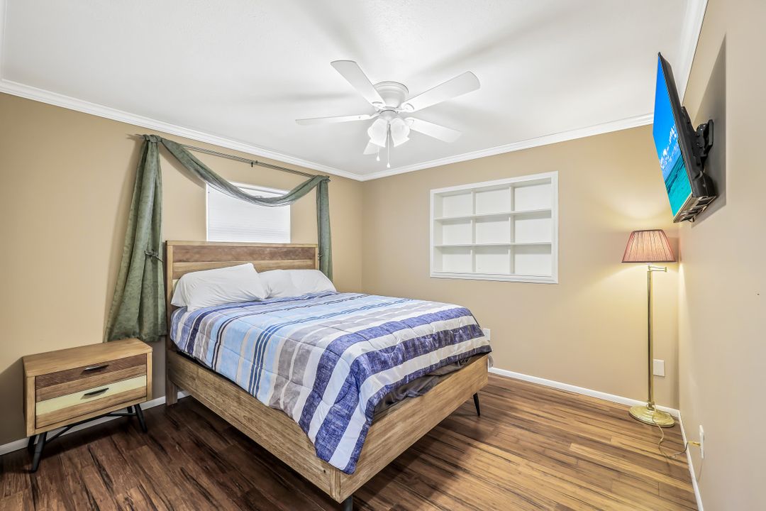 508 Cape Coral Pkwy W, Cape Coral, FL 33914