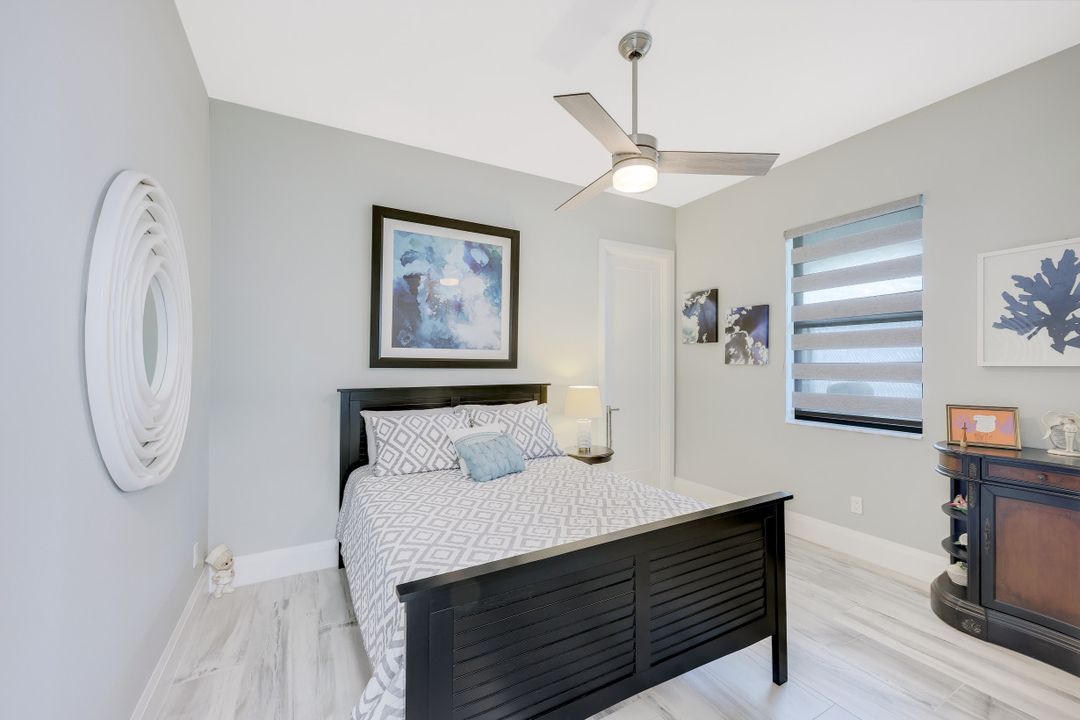 214 NW 32nd Pl, Cape Coral, FL 33993