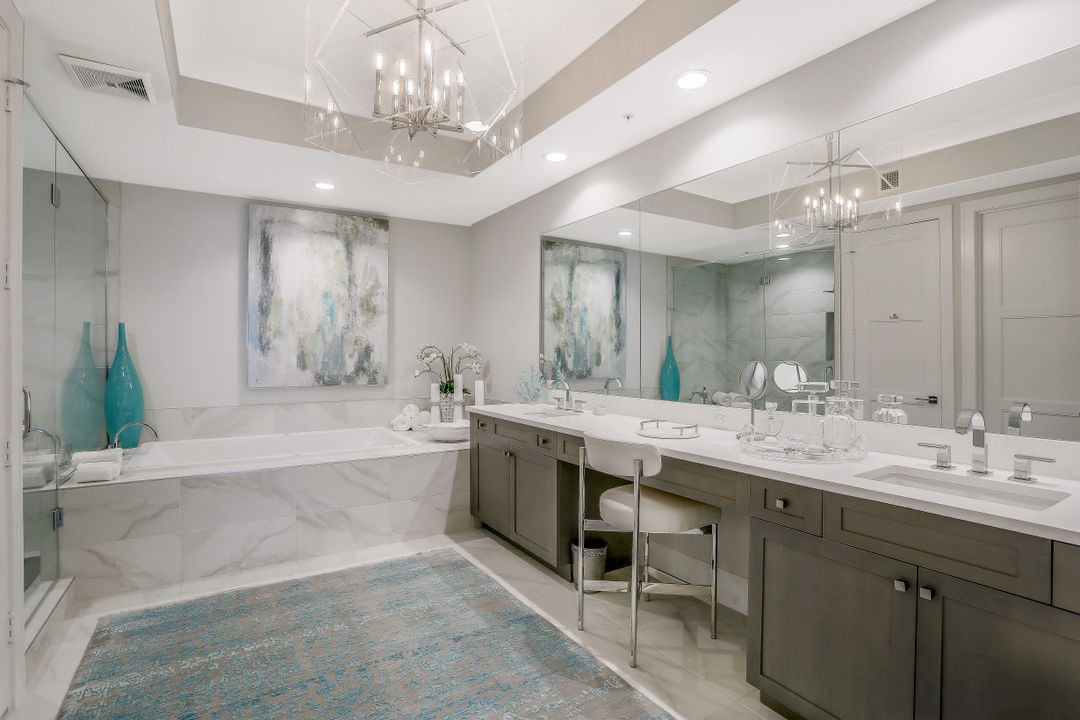 4971 Bonita Bay Blvd #1905, Bonita Springs, FL 34134