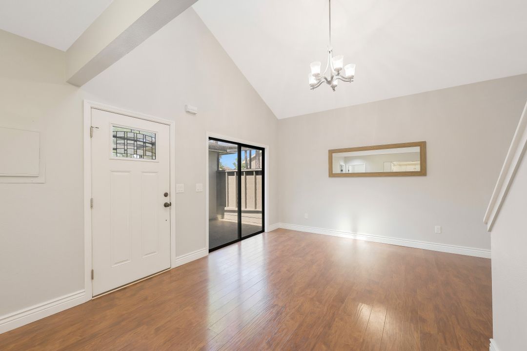 13394 Fox Chapel Ct, Fort Myers, FL 33919