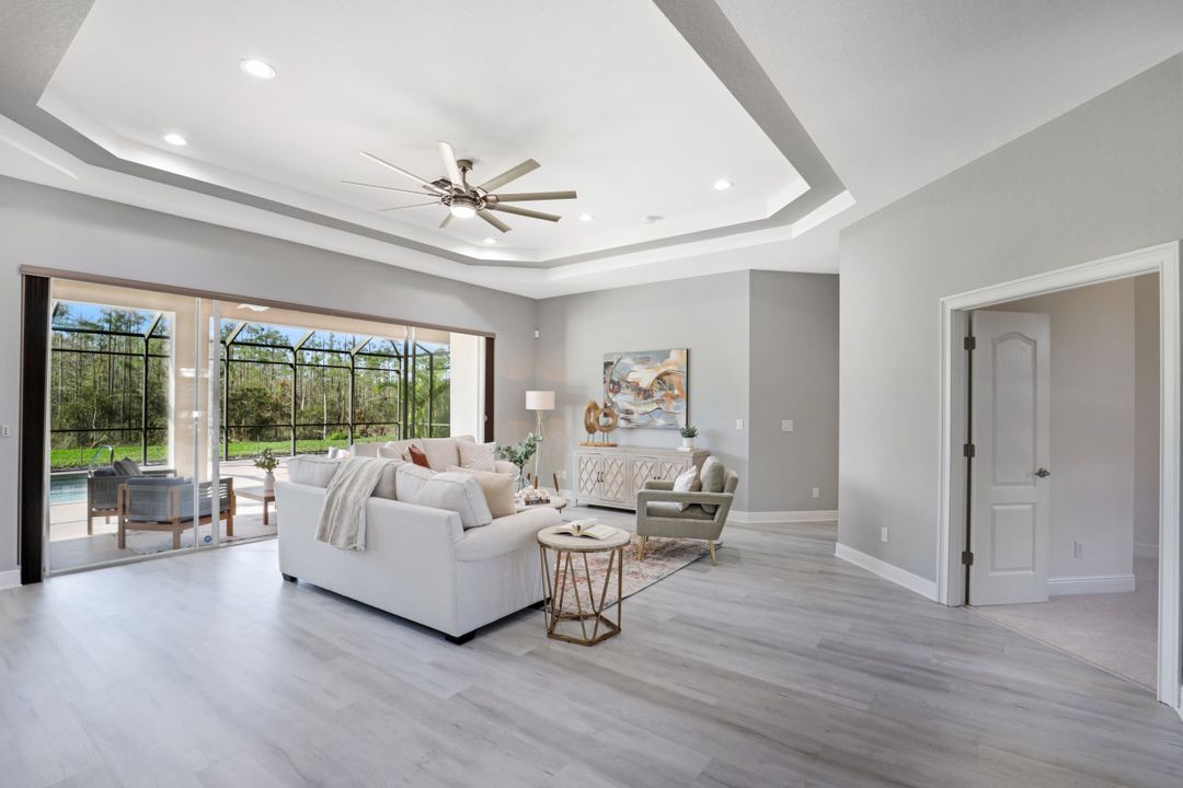 13291 Lazzaro Ct, Estero, FL 33928