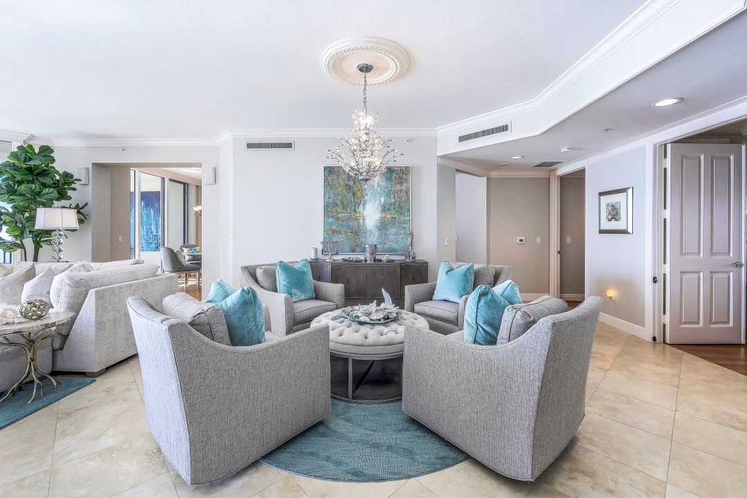 970 Cape Marco Dr #1002, Marco Island, FL 34145