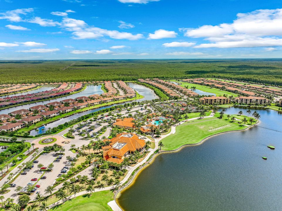 28100 Cookstown Ct #2203, Bonita Springs, FL 34135