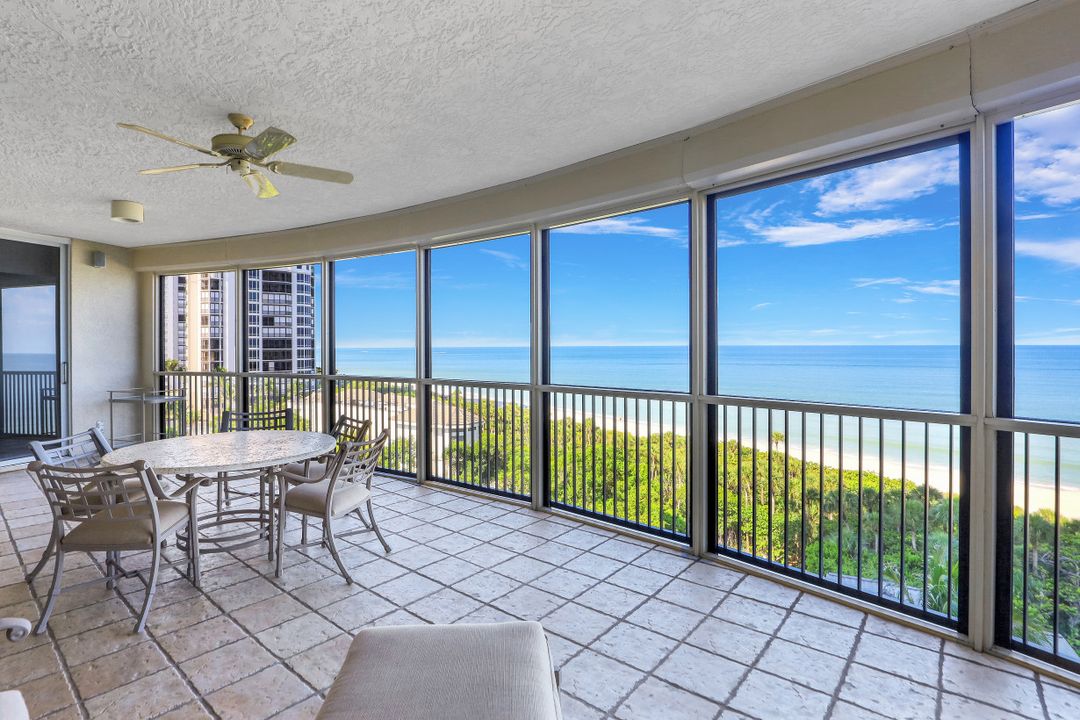 8665 Bay Colony Dr #702, Naples, FL 34108