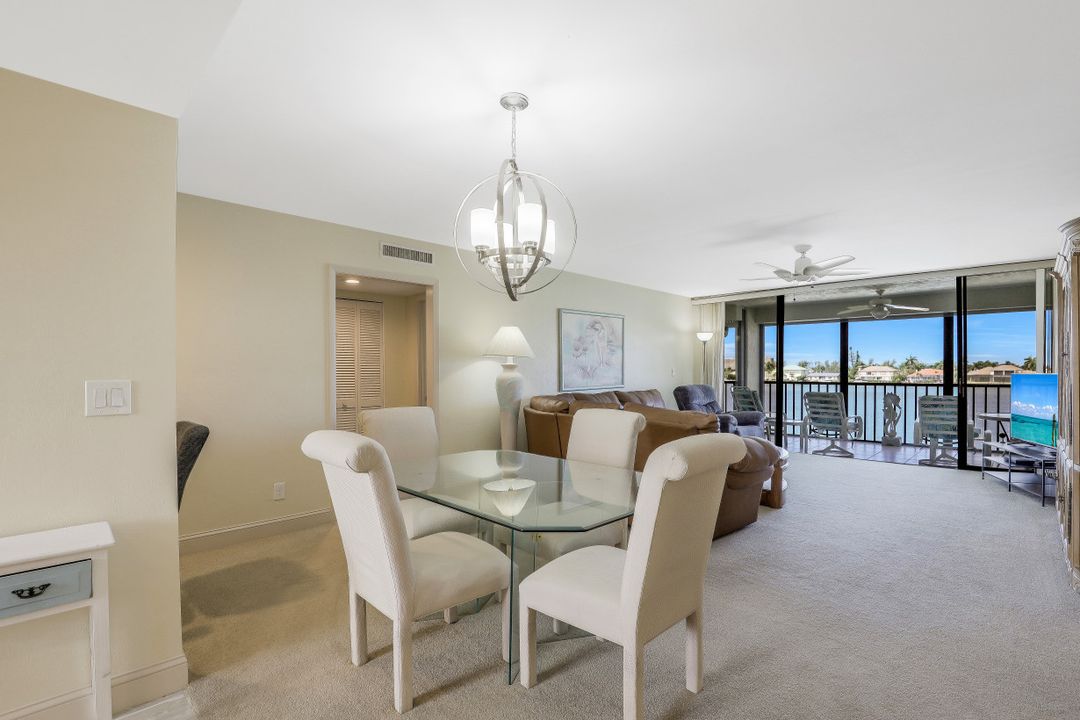 838 W Elkcam Cir #308, Marco Island, FL 34145