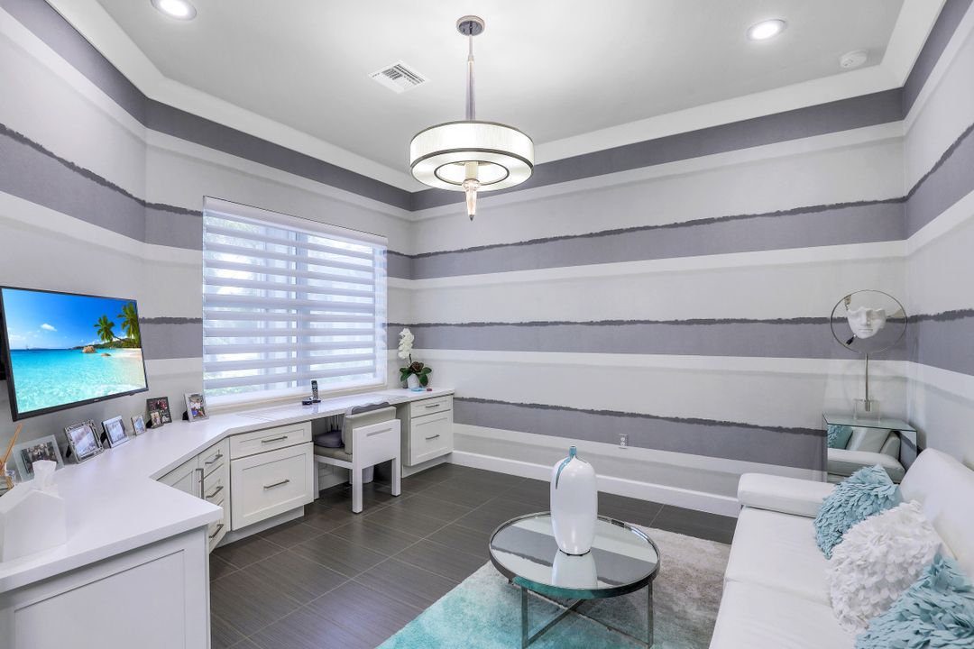 28689 Montecristo Loop, Bonita Springs, FL 34135