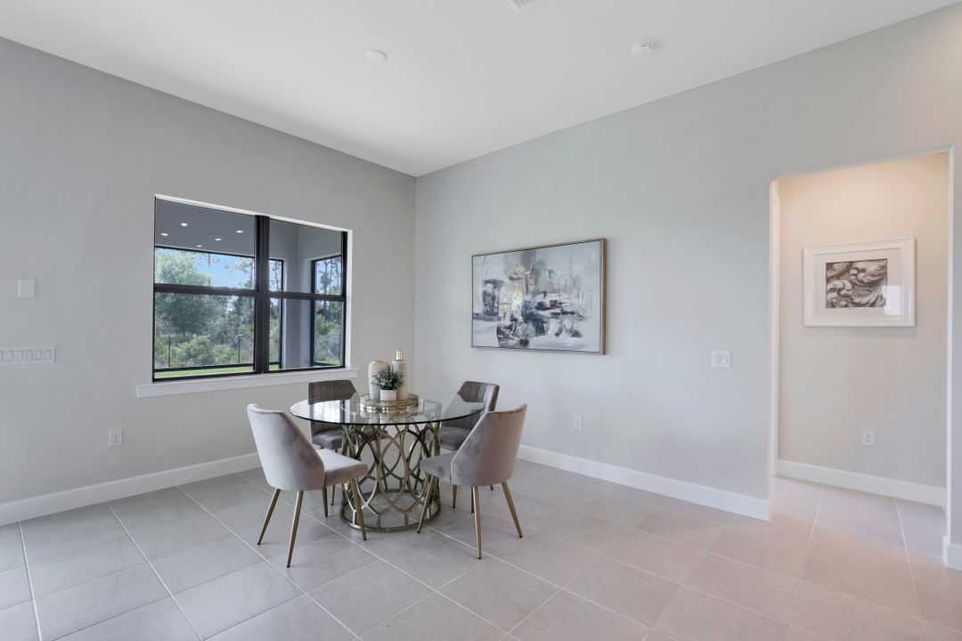 19080 Marquesa Dr, Fort Myers, FL 33913