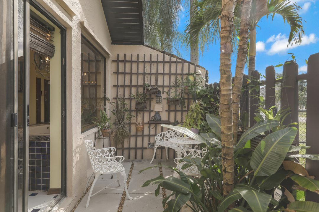 513 SW 51st Terrace, Cape Coral, FL 33914