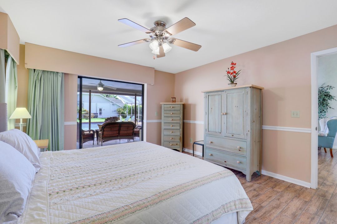 1101 SW 51st Terrace, Cape Coral, FL 33914