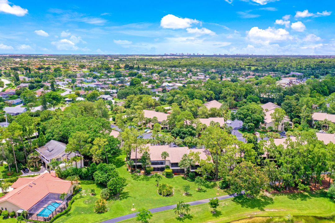 1812 Kings Lake Blvd #103, Naples, FL 34112