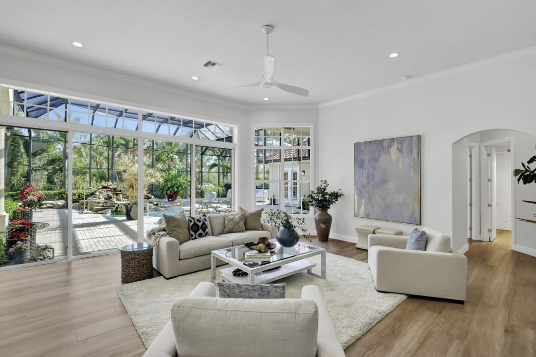 26281 Mira Way, Bonita Springs, FL 34134