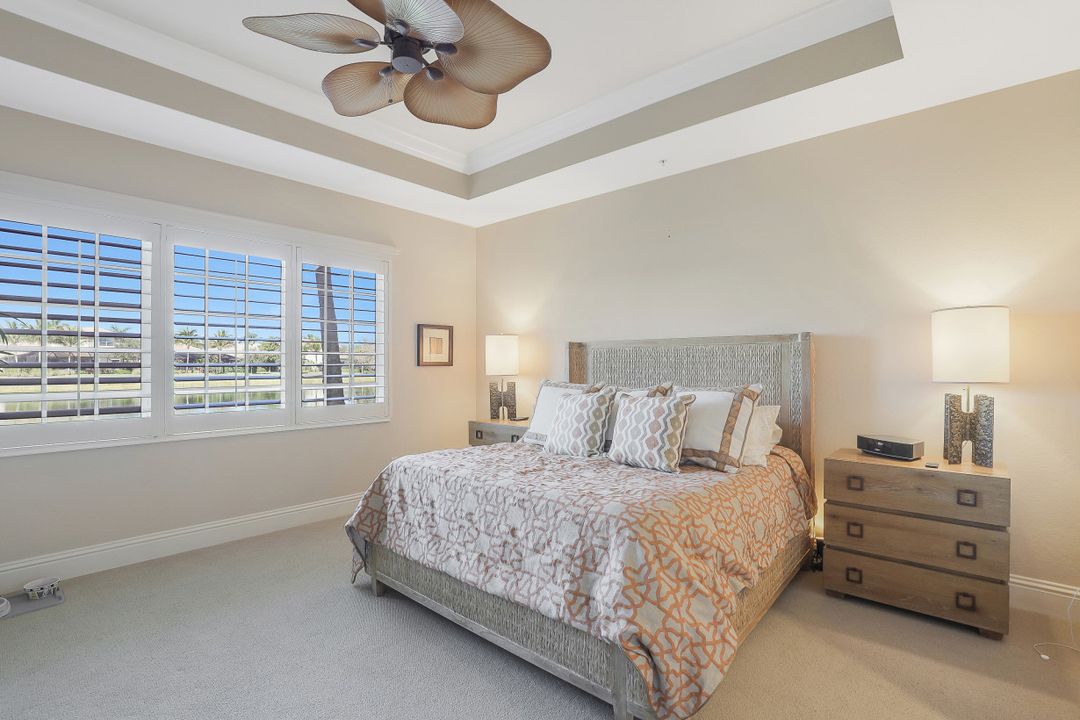 9293 Menaggio Ct #101, Naples, FL 34114