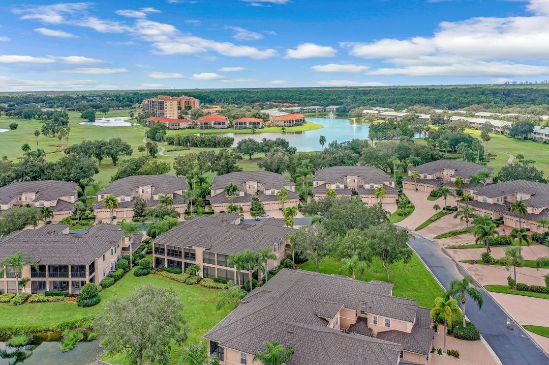 755 Regency Reserve Cir #5002, Naples, FL 34119