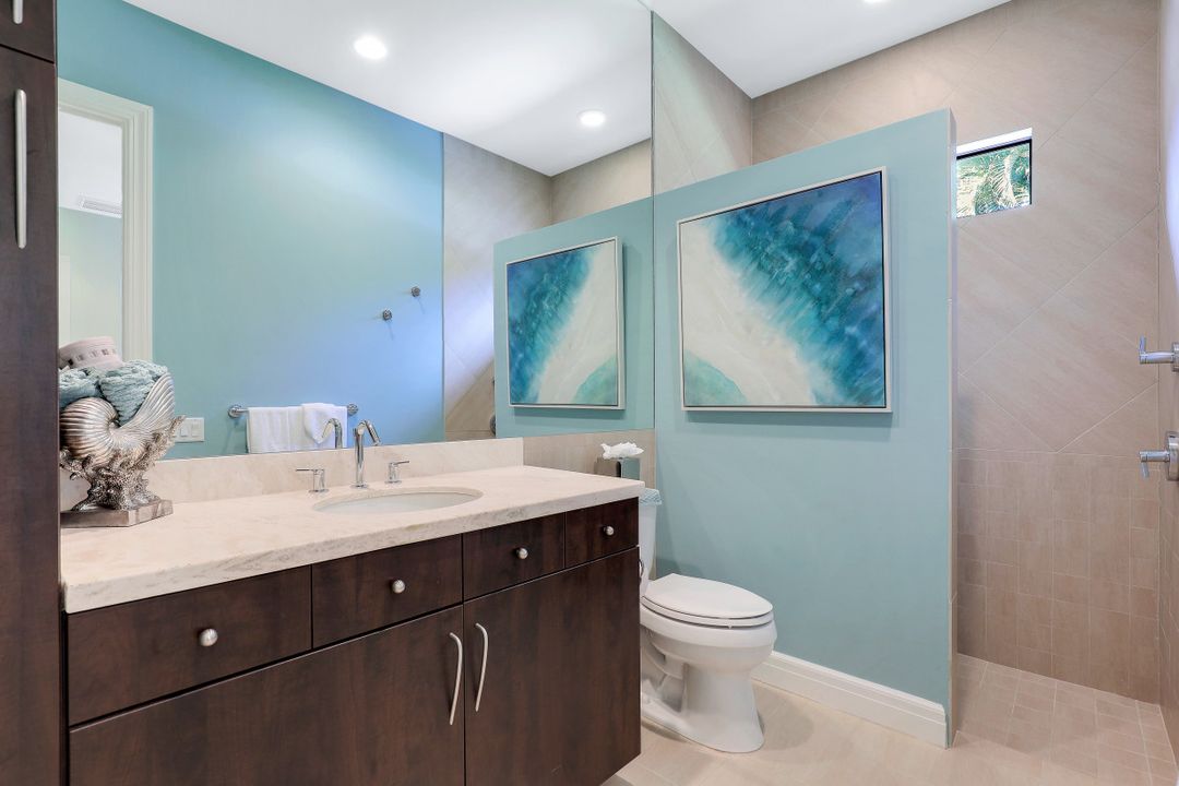 6116 Deer Run, Fort Myers, FL 33908