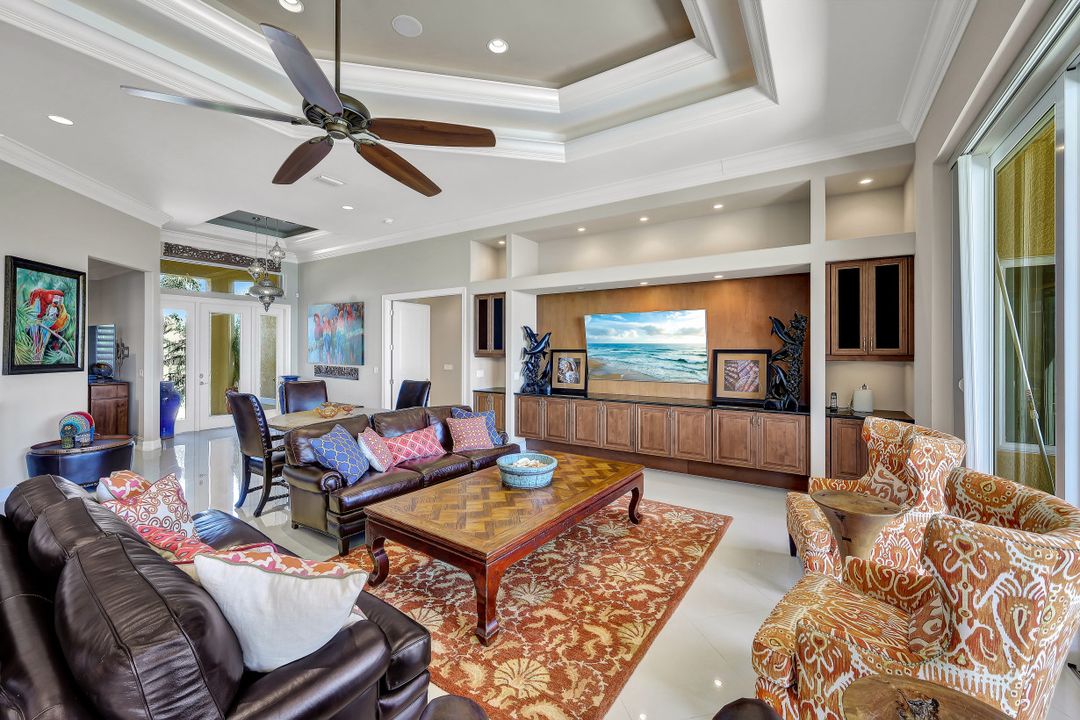 1061 E Inlet Dr, Marco Island, FL 34145