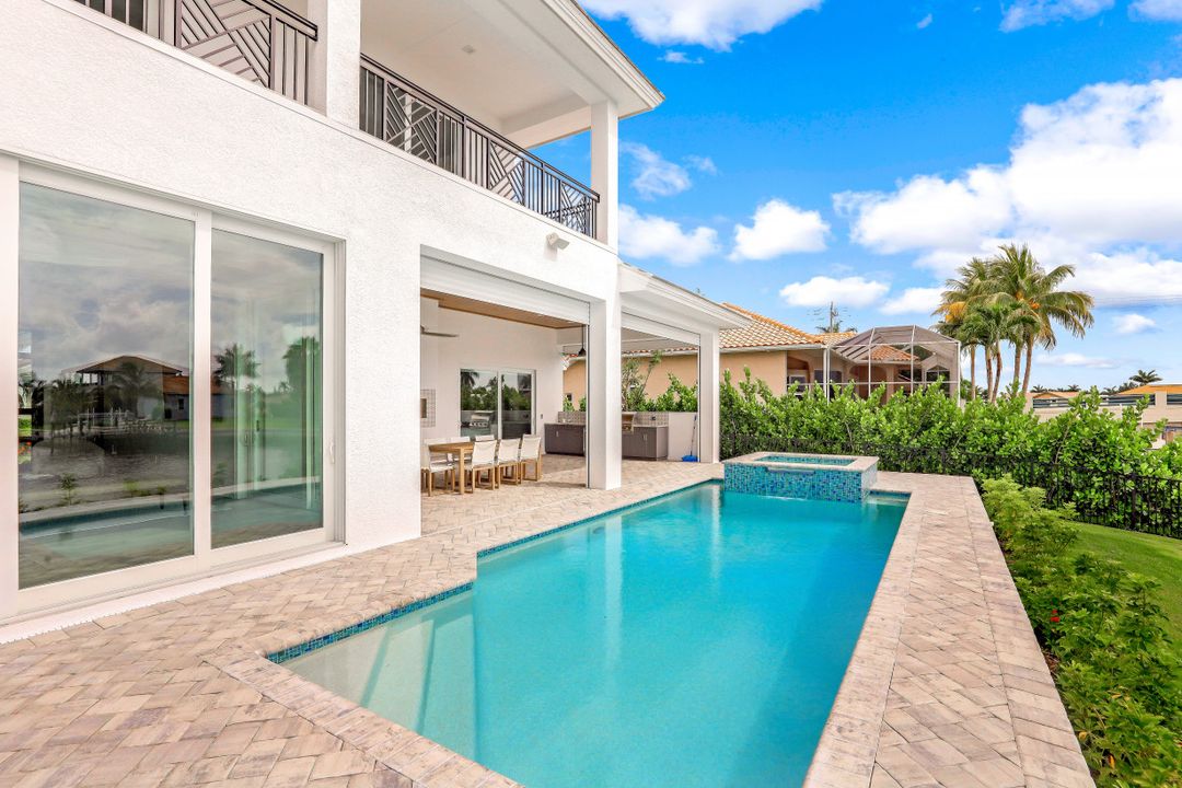 1608 Windmill Ave, Marco Island, FL 34145