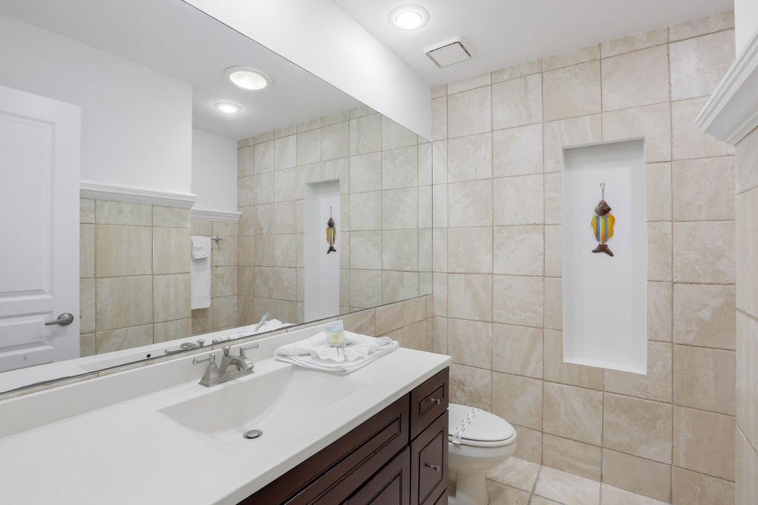 435 Kendall Dr, Marco Island, FL 34145