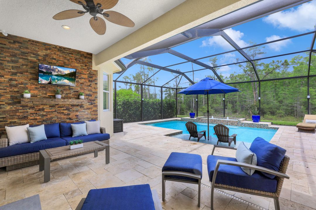 10157 Silver Maple Ct, Fort Myers, FL 33913