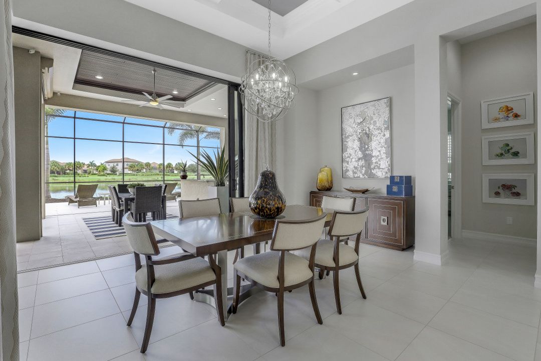 9249 Esplanade Blvd, Naples, FL 34119