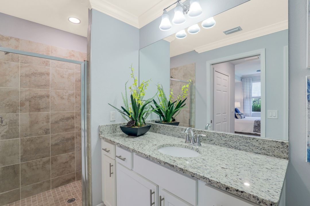14091 Heritage Landing Blvd #111, Punta Gorda, FL 33955