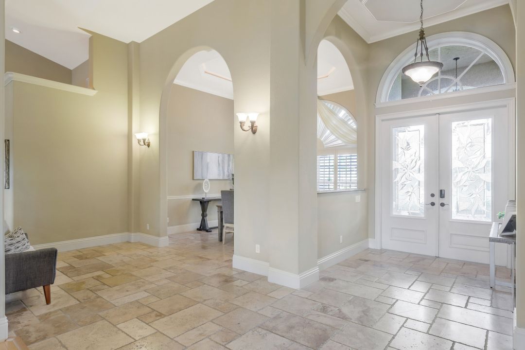 2832 SW 36th St, Cape Coral, FL 33914