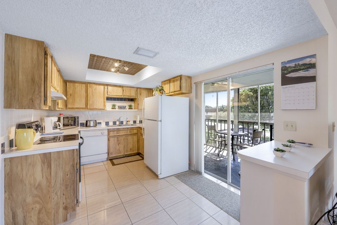 4021 SE 19th Ave #201, Cape Coral, FL 33904