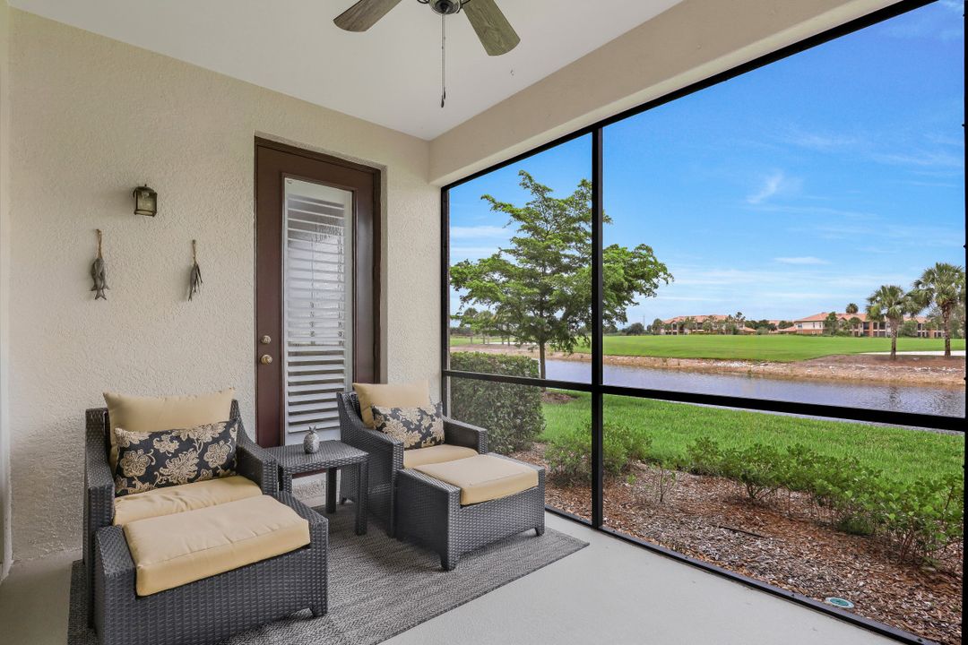 8735 Coastline Ct #102, Naples, FL 34120