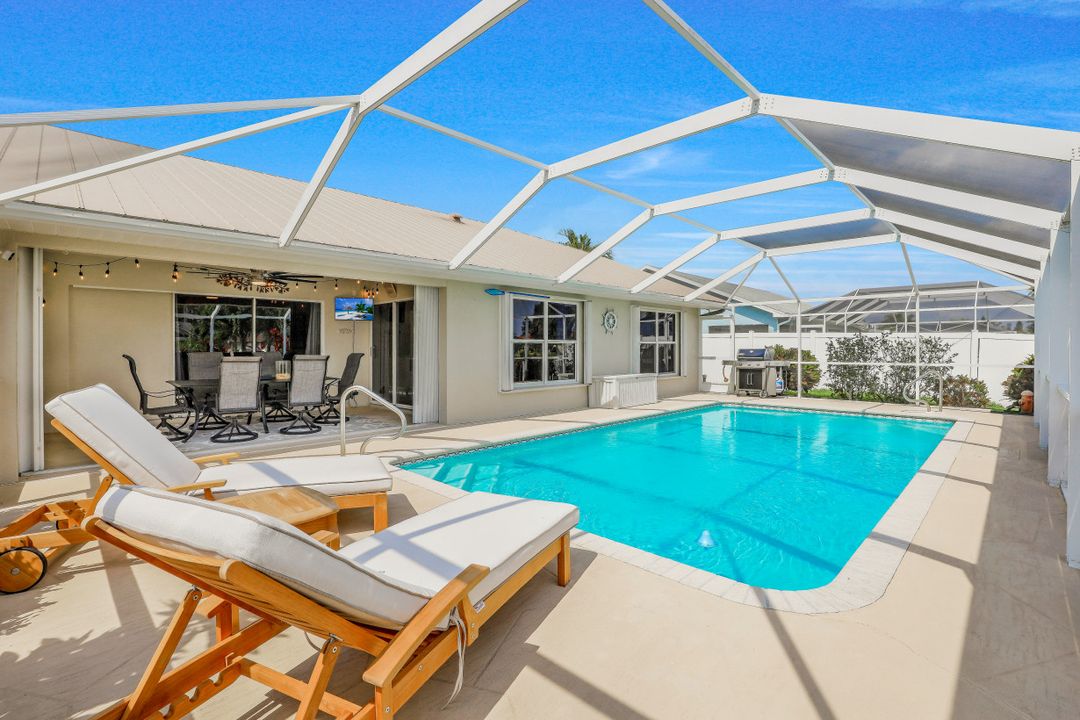 1026 SE 30th St, Cape Coral, FL 33904