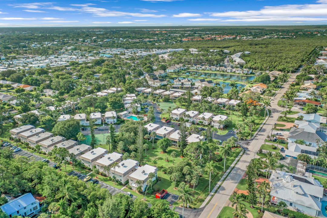 1549 Sandpiper St #92, Naples, FL 34102