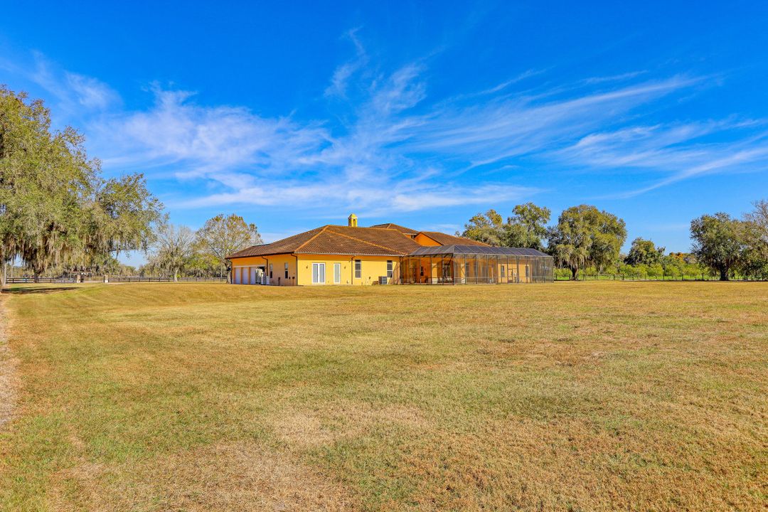 2304 FL-66, Zolfo Springs, FL 33890