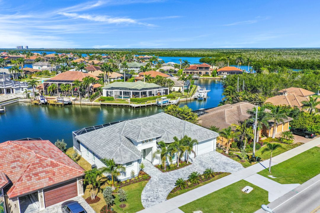 1964 San Marco Rd, Marco Island, FL 34145