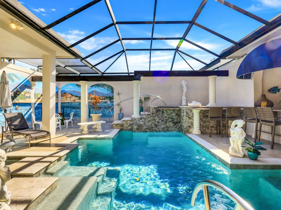 12561 Vittoria Way, Fort Myers, FL 33912