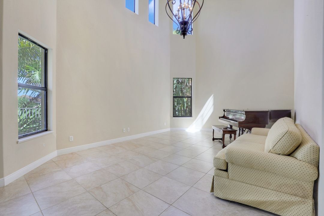 27054 Serrano Way, Bonita Springs, FL 34135