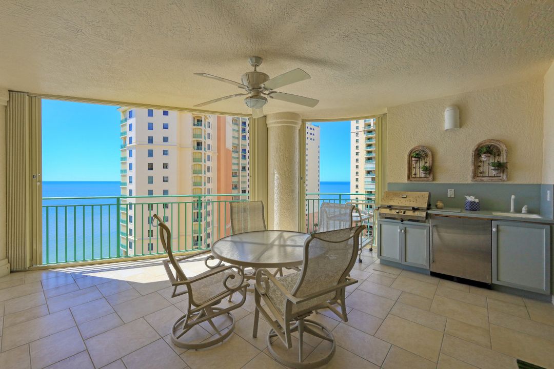 980 Cape Marco Dr #1408, Marco Island, FL 34145