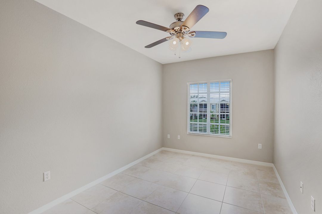 20131 Estero Gardens Cir #206, Estero, FL 33928