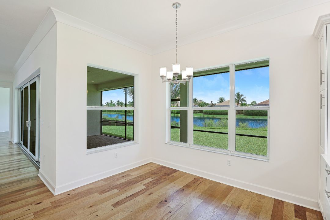 28549 Terramore Ct, Bonita Springs, FL 34135