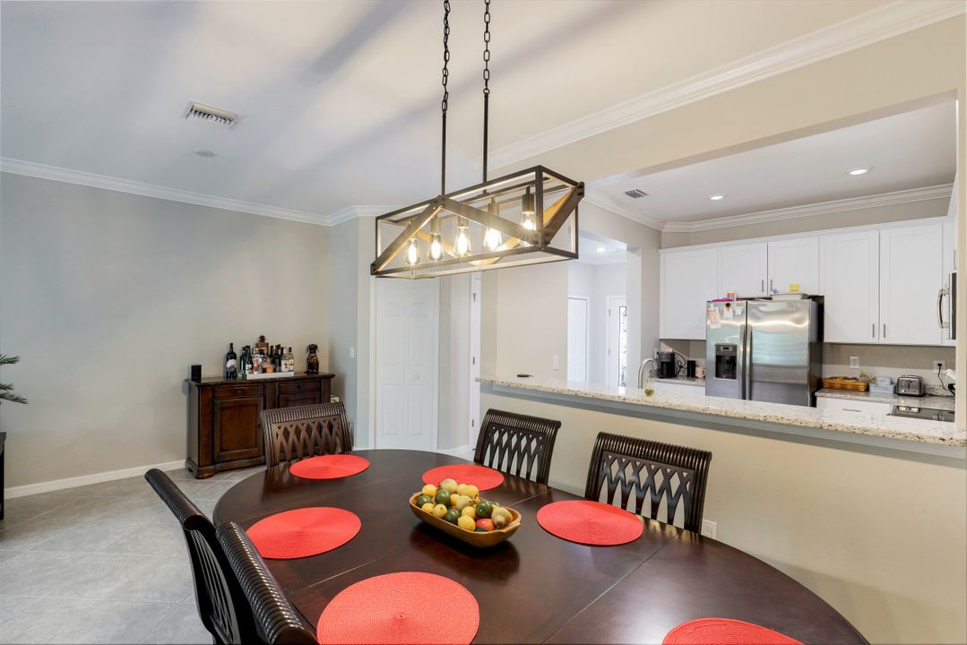 12534 Westhaven Way, Fort Myers, FL 33913