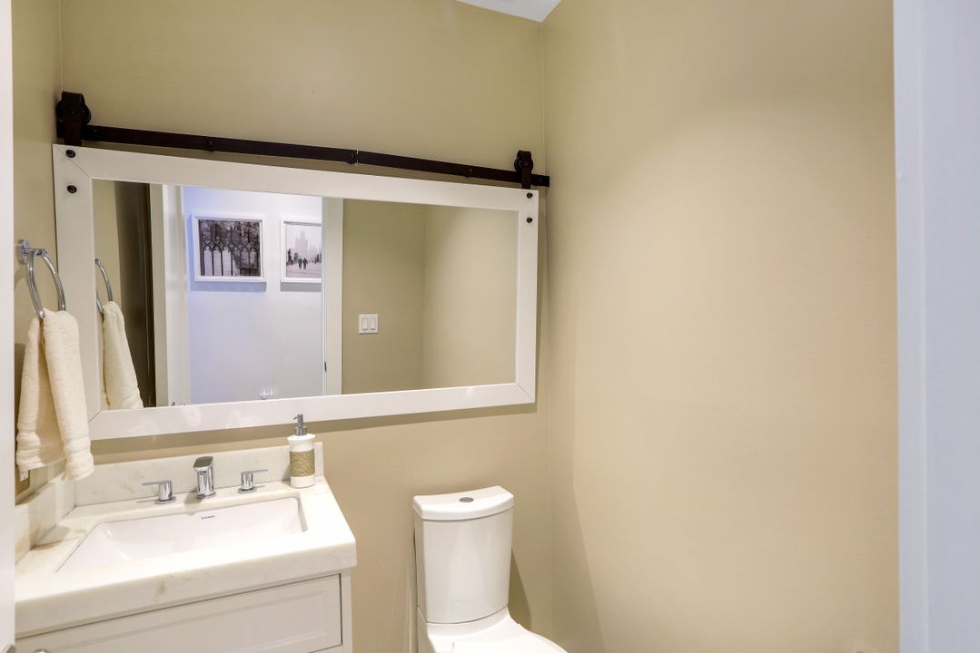 7401 SW 55th Ave, Miami, FL 33143