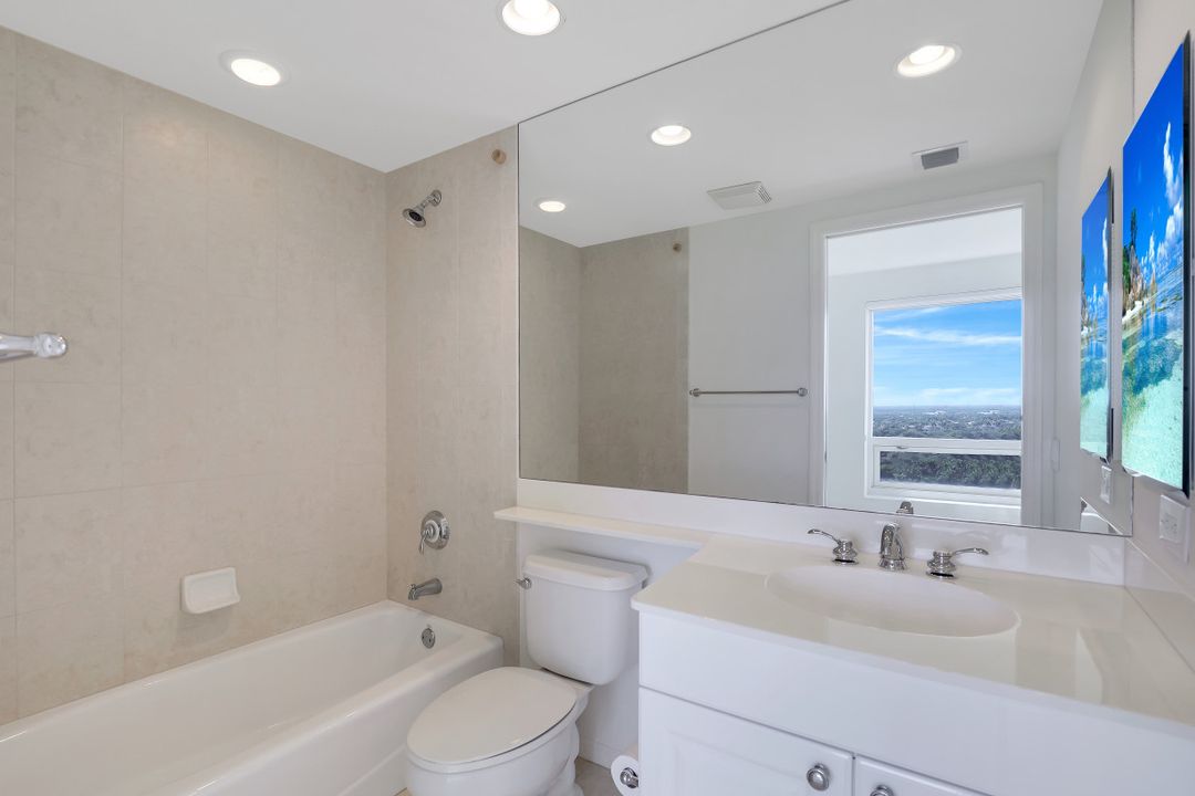 23650 Via Veneto #1703, Bonita Springs, FL 34134