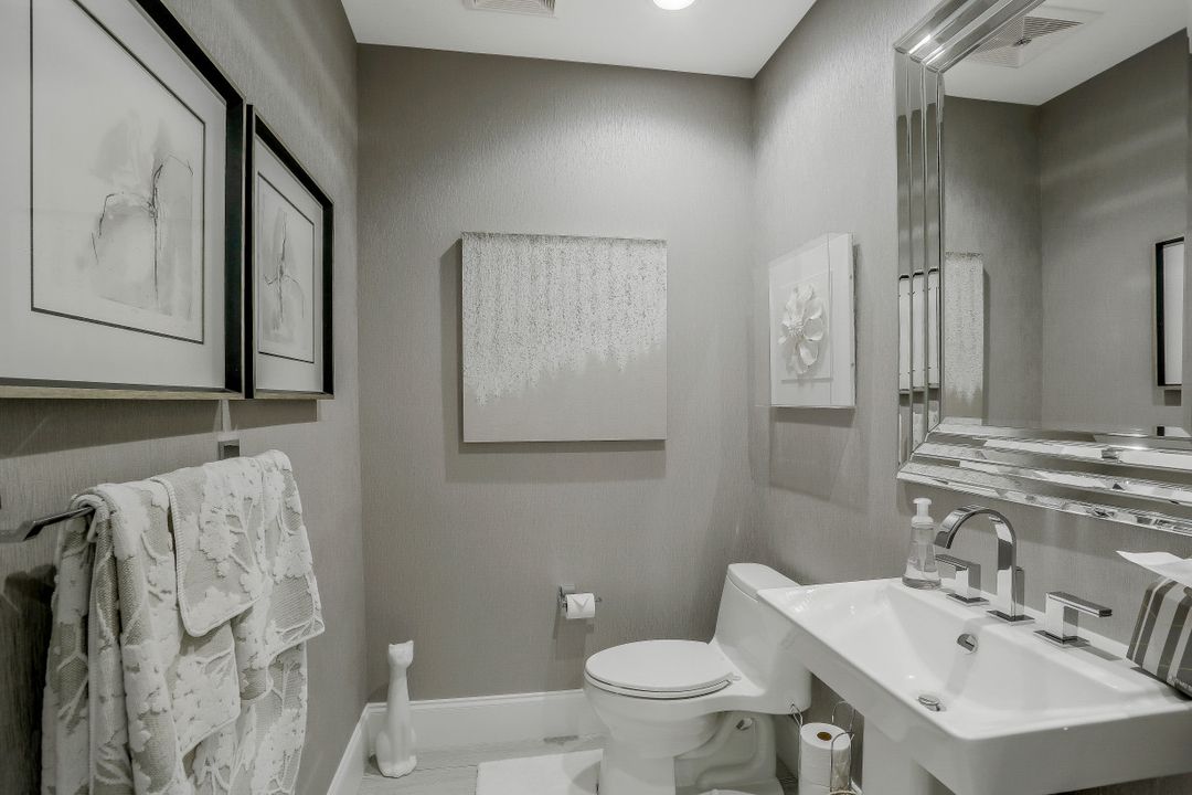 4971 Bonita Bay Blvd #1905, Bonita Springs, FL 34134