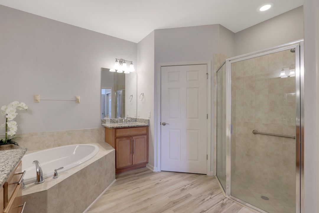 8843 Nautical Landing Cir #101, Naples, FL 34120